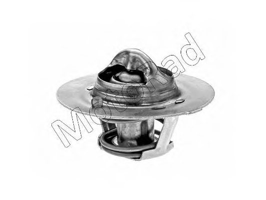 MOTORAD 208-88J Thermostat, coolant